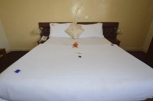 Hotel Jouvence 2000