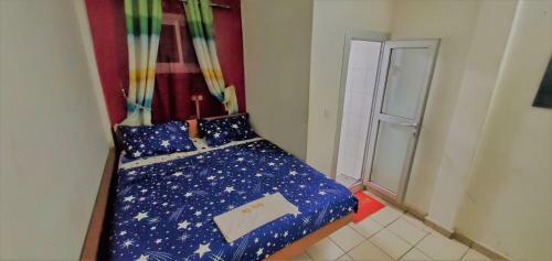 Apartamento The Yaf� Bastos 11