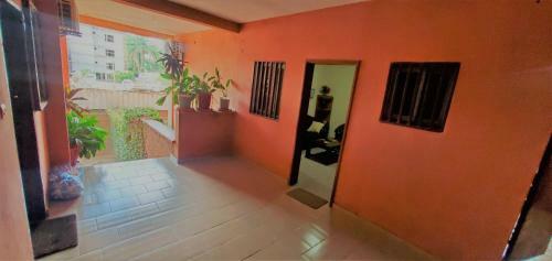 Apartamento The Yaf� Bastos 12