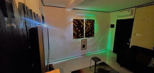 Apartamento The Yaf� Bastos 12