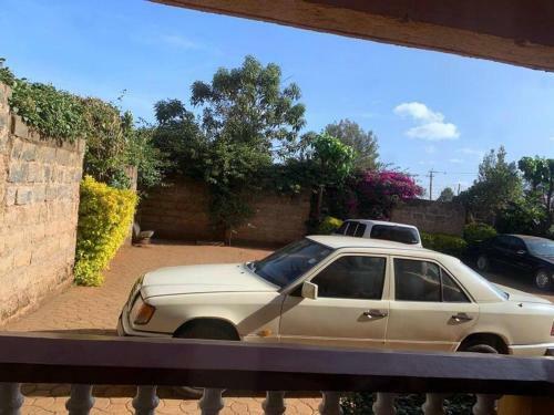 Apartamento Cosy 2brm With Wifi, 5min From Cbd