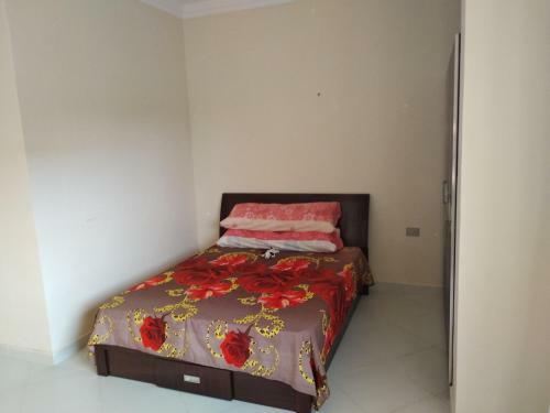 Nour Plaza Apartments
