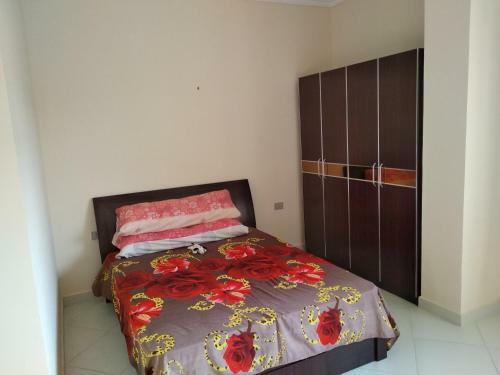 Nour Plaza Apartments