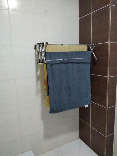 Nour Plaza Apartments
