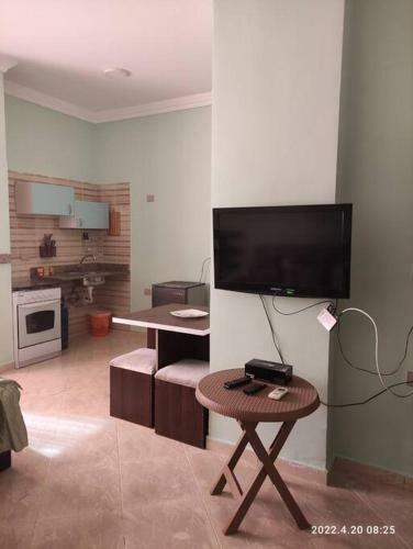 Nour Plaza Apartments