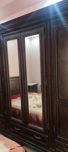 Apartamento Appartement Au Centre Ville