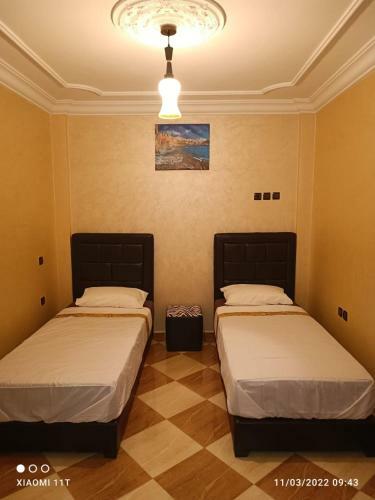 Apartamento ??? ??????