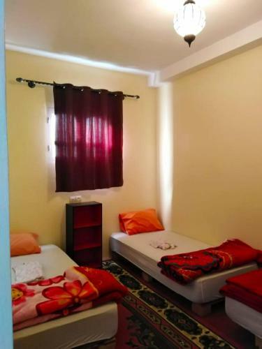 Beach House Moknari