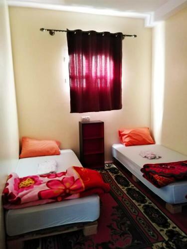 Beach House Moknari