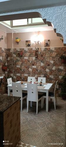 Apartamento Casa Pep