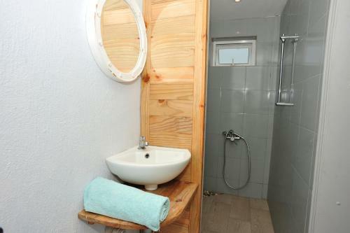 Villa The Beach House - West Coast Mauritius
