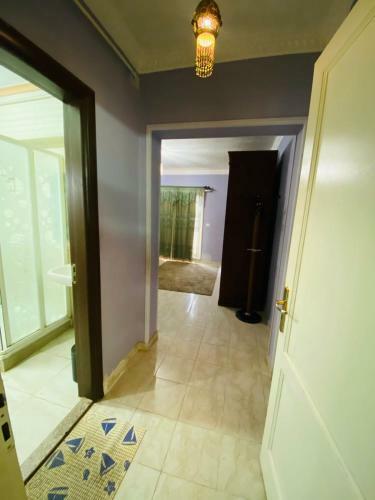 Apartamento Al Rehab 2