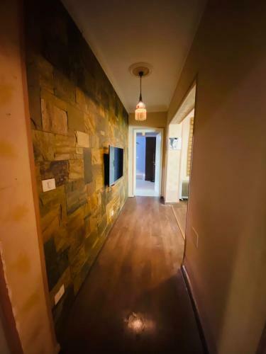 Apartamento Al Rehab 2