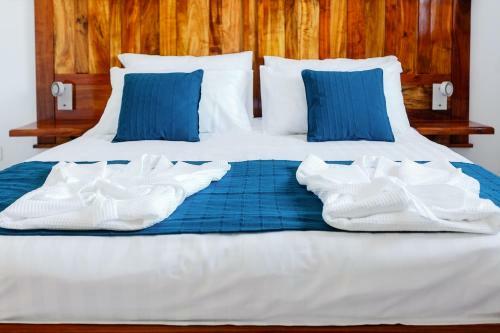 Apartamento Le Be-mahot - Hell Bourg