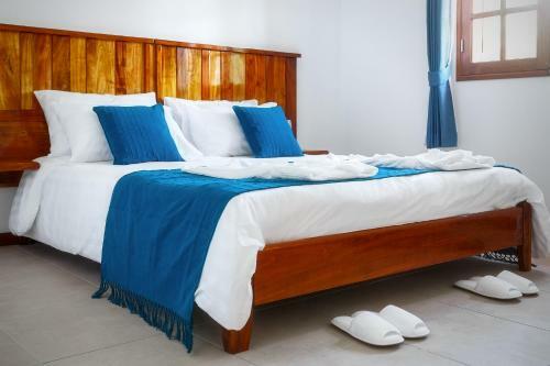 Apartamento Le Be-mahot - Hell Bourg