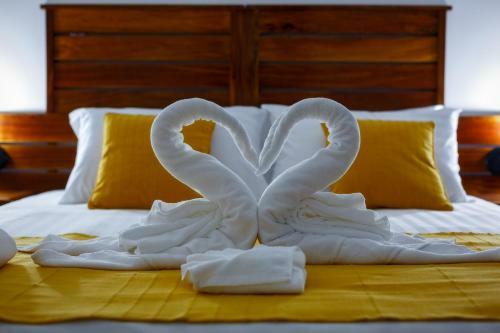 Apartamento Le Be-mahot - Hell Bourg