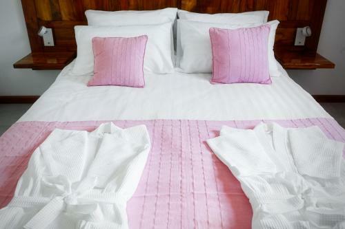 Apartamento Le Be-mahot - Hell Bourg