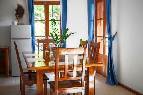 Apartamento Le Be-mahot - Hell Bourg