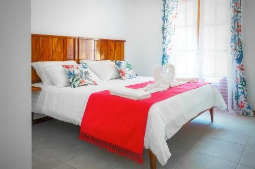 Apartamento Le Be-mahot - Hell Bourg