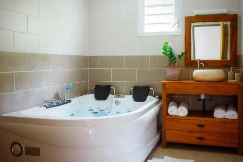 Apartamento Le Be-mahot - Hell Bourg