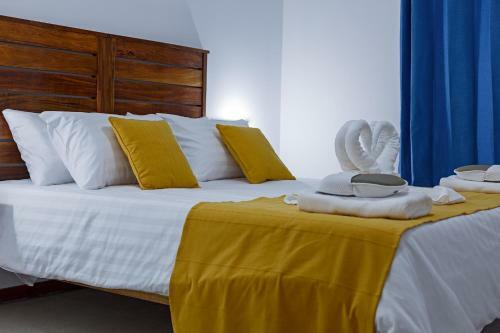 Apartamento Le Be-mahot - Hell Bourg