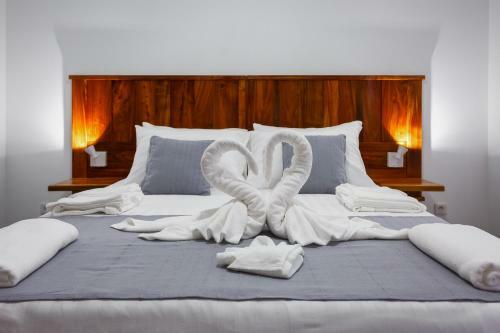 Apartamento Le Be-mahot - Hell Bourg