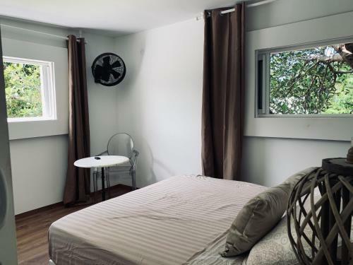Hostal Case Amoremieve