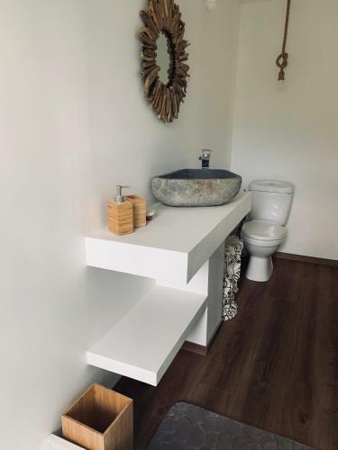 Hostal Case Amoremieve