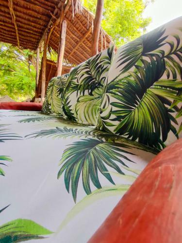 Palm Paradise Diani Beach