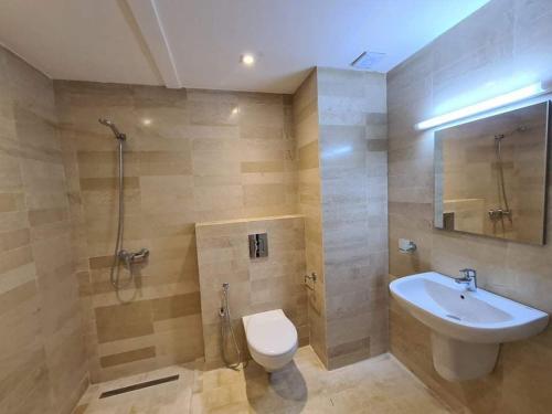 Apartamento R�sidence Neffati