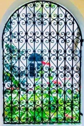 Apartamento R�sidence Neffati