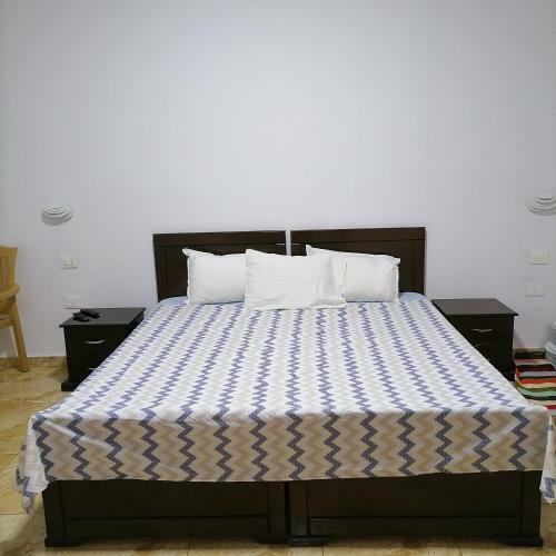 Hostal Beach Lodge