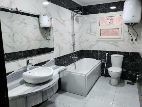 Apartamento ????? ????? ?????? ?????? ???