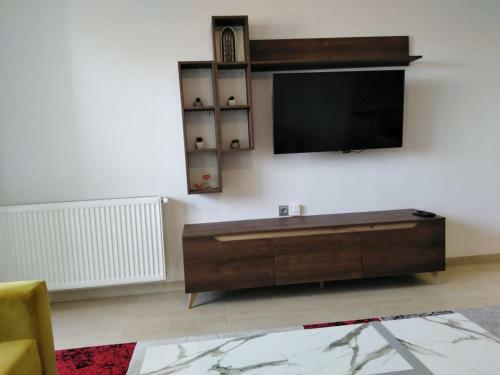 Apartamento Folla Monastir