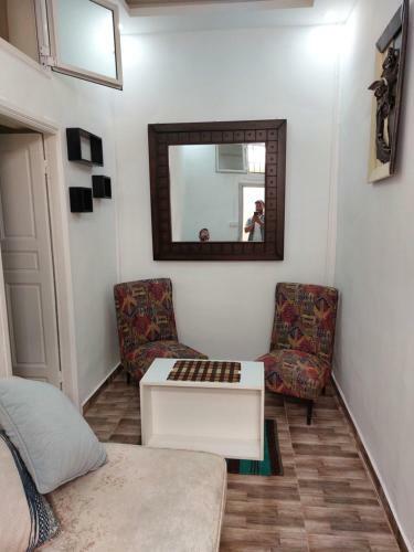 Apartamento Bizerte