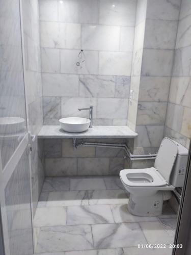 Apartamento R�sidence La Paix 2