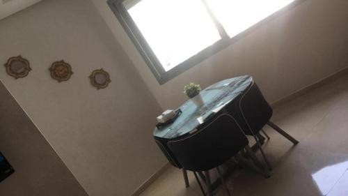 Apartamento ????????