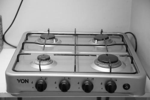 Apartamento Beajoyhomes