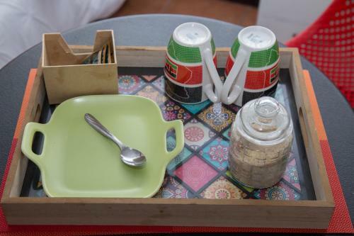 Apartamento Beajoyhomes