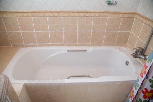 Apartamento Beajoyhomes