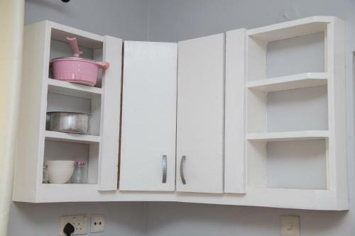 Apartamento Beajoyhomes