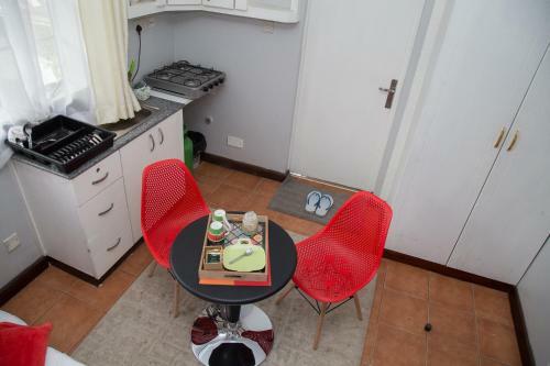 Apartamento Beajoyhomes