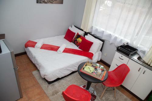 Apartamento Beajoyhomes