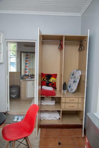 Apartamento Beajoyhomes