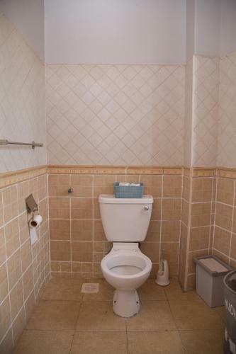 Apartamento Beajoyhomes