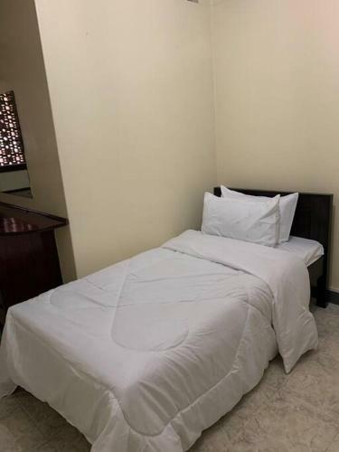 Spacious 4 Bedroom Apartment In Westlands