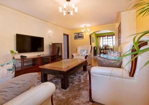 Apartamento Bamboo Suites By Edmor Suites