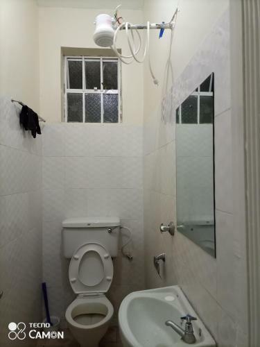 Hostal Herlequin Suites
