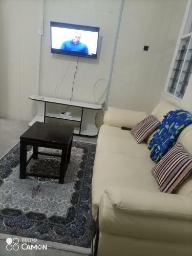 Hostal Herlequin Suites