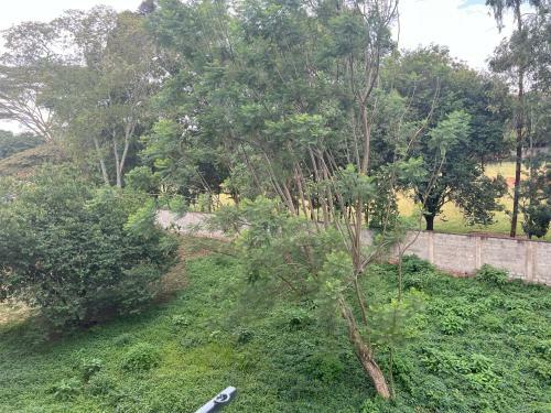 Apartamento Johari 1bedroom Westlands